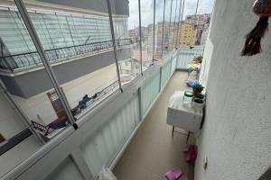 Galeri 18
