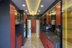 * 06 İLİM EMLAK'TAN OGUZLAR MAHALLESİNDE 3+1 DAİRE*