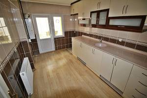 30 AĞUSTOS MAH.DE 3+1 KATTA FULL YAPILI LÜKS DAİRE