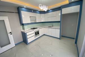 *06 İLİM EMLAK'TAN AKŞEMSETTİN MAHALLESİNDE 2+1 DAİRE*