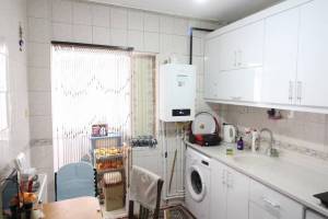 *06 İLİM EMLAK'TAN MARASAL CAKMAK MAHALLESİNDE 3+1 DAİRE*