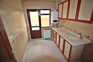 30 AĞUSTOS MAH.DE 3+1 OTURUMA HAZIR DAİRE