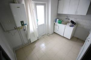 SİNCANPLEVNE MAH.'DE KİRALIK 2+1 BAĞIMSIZ YÜKSEK GİRİŞ DAİRE