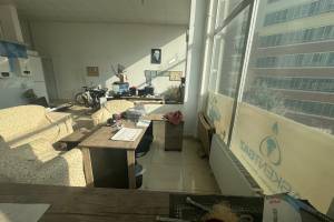 Galeri 2