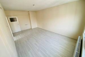 ** 06 İLİM EMLAK'TAN AKŞEMSETTİN MAHALLESİNDE 3+1 KIRALIK DAİRE**