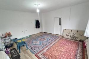 SİNCAN ATATÜRK MAH.'DE SATILIK 3+1ARA KATTA DAİRE