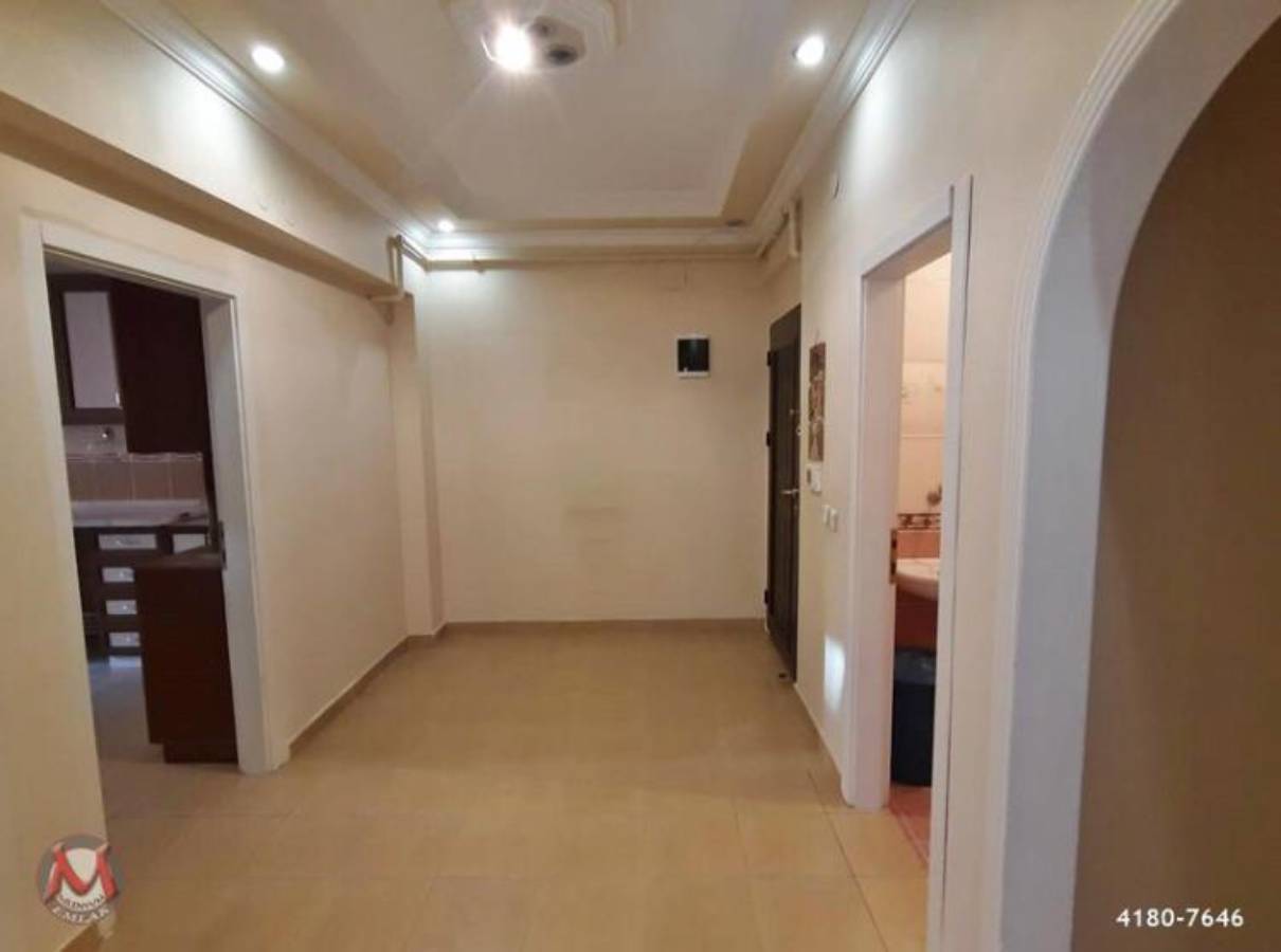 ÇANKAYA'DA ASANSÖRLÜ KİRALIK DAİRE